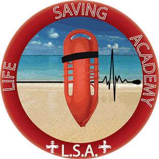 Life Saving Academy