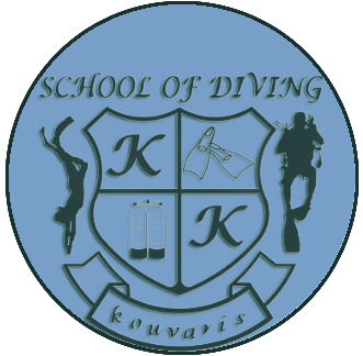 School of Diving